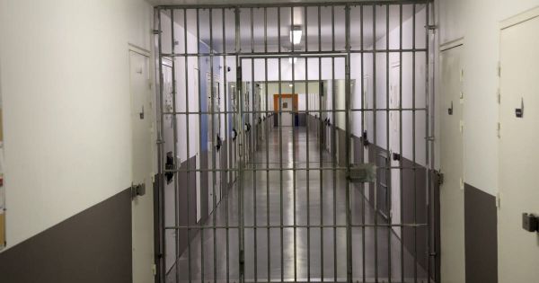 Justice. Prisons modulaires : Valence, Saint-Quentin-Fallavier... on connaît les 17 premiers sites retenus