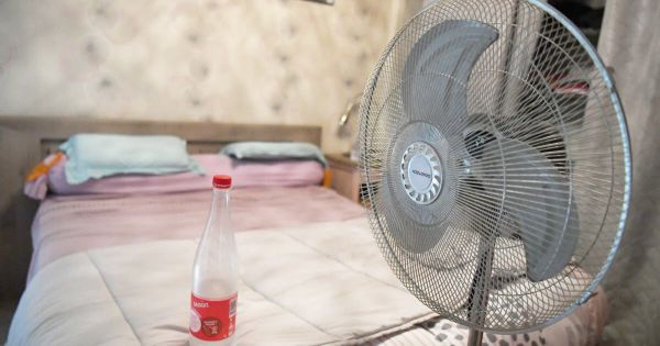 Santé. Canicule : peut-on vraiment tomber malade à cause de la climatisation ou d'un ventilateur ?