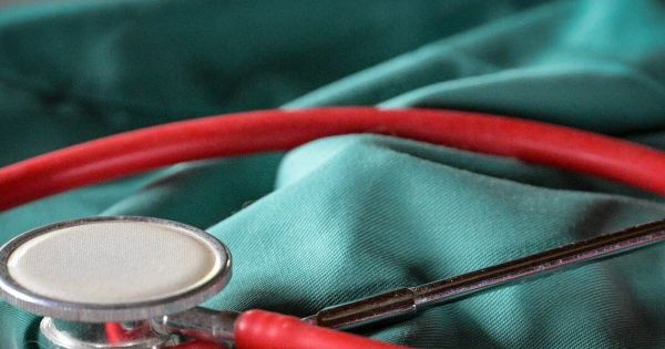Vosges. La Ville de Saint-Dié met en place une aide financière pour attirer de nouveaux professionnels de santé