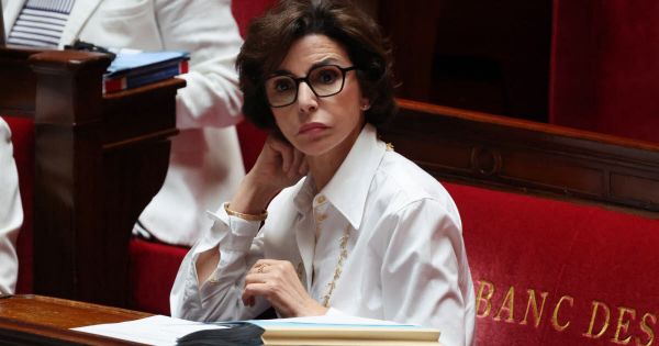 Politique. Réforme de l'audiovisuel public : le texte rejeté d'entée à l'Assemblée nationale