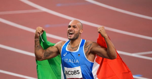Athlétisme. Meeting Stanislas : Lamont Marcell Jacobs forfait à Nancy