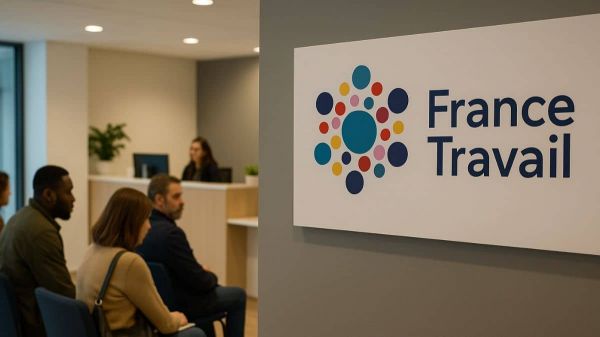 Allocation chômage : faites-vous partie des Français concernés par la prochaine revalorisation ?