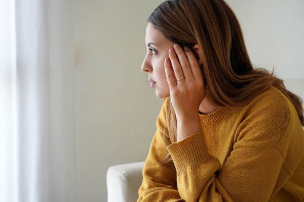 Si vous prononcez ces phrases, c'est qu'il est temps de mettre fin à votre relation