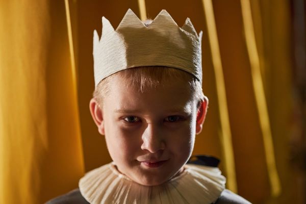 Une étude révèle que cette méthode parentale rend les enfants plus menteurs et égoïstes