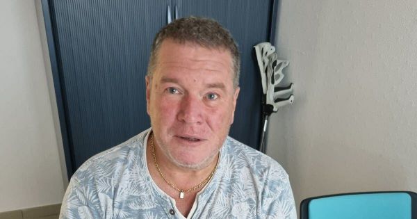 Dijon. Centre de la douleur au CHU : de nouveaux locaux et encore plus d'engagement des équipes