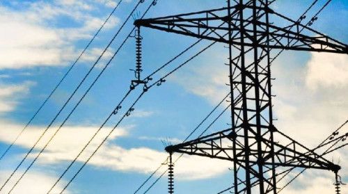 Interconnexion électrique Cameroun-Tchad : un déficit moyen de 150 milliards FCFA freine la mise en œuvre du projet