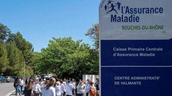 Arrêts de travail, prix du gaz en hausse, allocations d'assurance chômage... Tout ce qui change le mardi 1er juillet