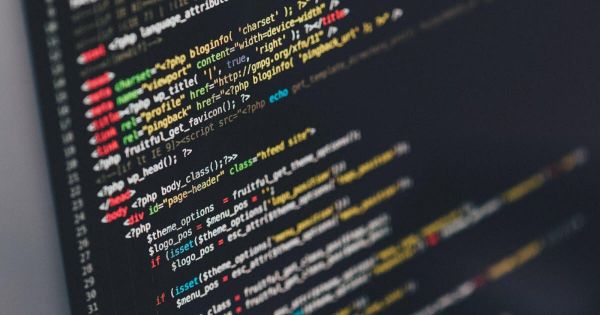 Auto. Le quishing, une arnaque numérique qui vise les automobilistes
