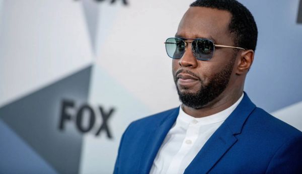 Le jury sur le point de délibérer du sort de P. Diddy, accusé de trafic sexuel