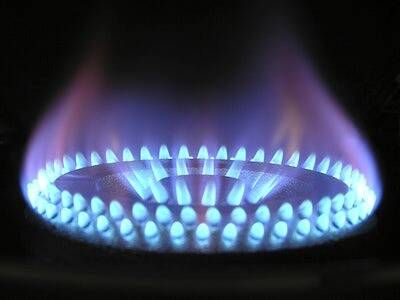 Ma facture de gaz va-t-elle baisser à partir de ce mardi 1er juillet?