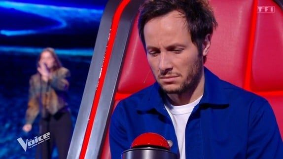 Cette candidate de "The Voice" coachée par Vianney rejoint "Demain nous appartient" !