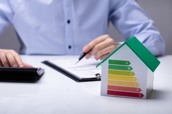 MaPrimeRénov', impôts, gaz... Ce qui change pour votre budget en juillet
