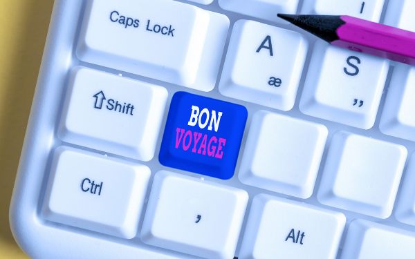 Windows a perdu 400 millions d'utilisateurs en 3 ans, mais pourquoi ?