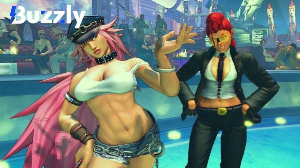 Transidentité et jeux vidéo : comment le game design crée de la joie et de l'euphorie de genre