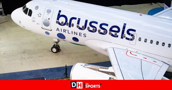 Les douanes de Brussels Airport mettent à jour leurs règles pour les voyages: voici ce qui change