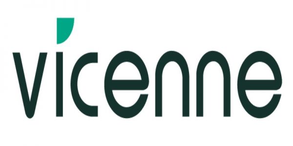 Vicenne : feu vert de BKGR pour l'IPO