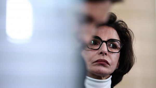 L'Assemblée nationale rejette la réforme de l'audiovisuel public, coup dur pour Rachida Dati