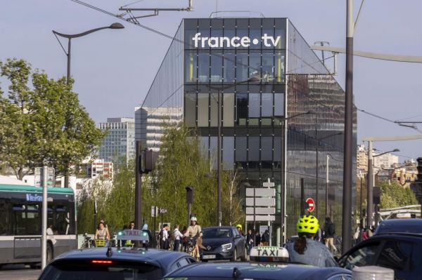 Audiovisuel public : les députés rejettent la réforme de Rachida Dati