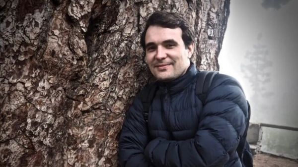 Le journaliste Christophe Gleizes condamné en Algérie : Paris "regrette vivement la lourde condamnation"