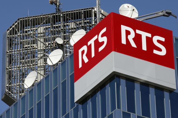 La formation prendra-t-elle le relais de l'information?  