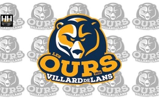 Retour sur l'AG des OURS de Villard