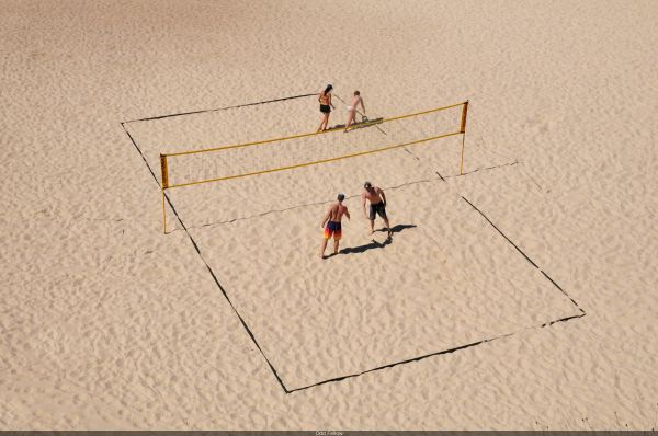 Massy plage 2025 : les animations estivales gratuites pour les vacances, à Massy (91)