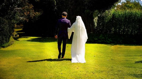 Epoux «humiliés», cortège tapageur... Le mariage qui met le feu à une petite commune d'Eure-et-Loir