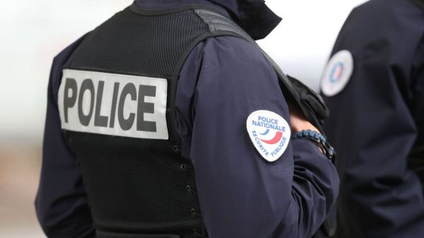 Yerres : un homme fait une chute mortelle du 4e étage de son immeuble
