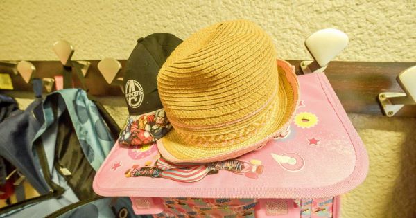 Éducation. Canicule : aucune fermeture d'école prévue cette semaine dans les Vosges