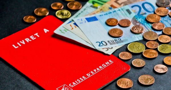 Social. Retraites : les actifs craignent pour leur future pension et épargnent toujours plus