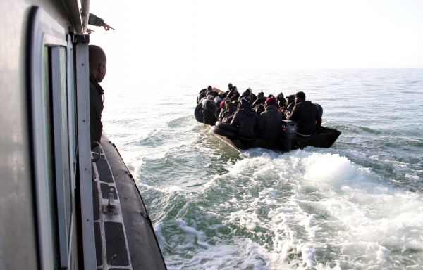 Tunisie : trois Subsahariens condamnés à 26 ans de prison