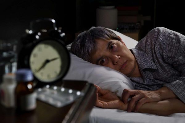 Santé. Pourquoi les boîtes de certains somnifères vont devenir plus petites