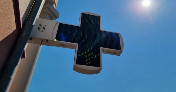 Centre-Alsace. Canicule : vigilance, annulations et horaires adaptés