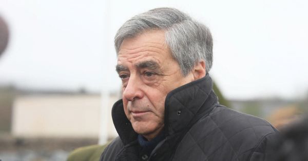 Justice. Affaire des emplois fictifs : François Fillon forme un nouveau pourvoi en cassation