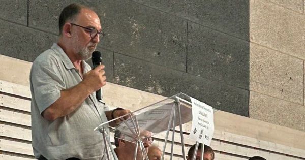 Basket-ball - Ligue régionale. Record de fautes techniques et disqualifiantes en 2024-25