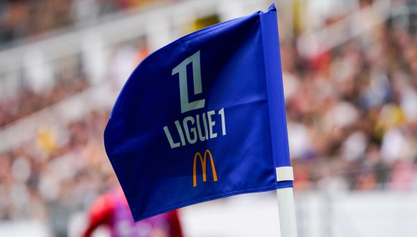 OM PSG OL… Les Tarifs de la future plateforme TV Ligue 1 dévoilés (avec un problème majeur…)