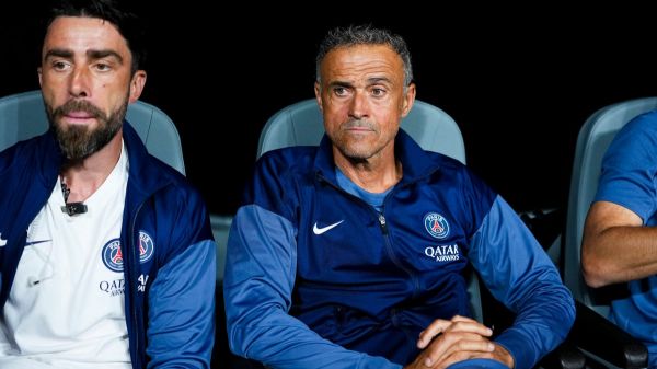 Officiel : Transfert bouclé, la star qui va rater le PSG !