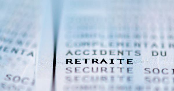 Région. Ils calculent votre retraite : « 83 % de nos clients récupèrent des points en plus, autour des 300 € par mois »
