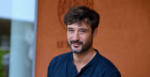 Jérémy Frérot regrette d'avoir refusé de devenir coach de "The Voice" : "Ça me plairait de ouf"