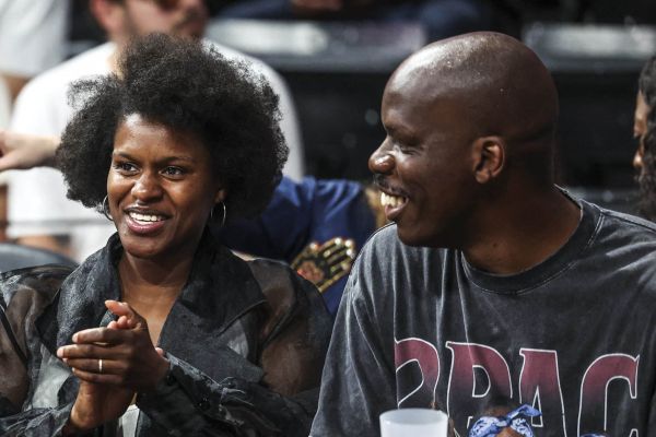 "T'es un traître et surtout un menteur", Fadily Camara dégomme Jean-Pascal Zadi