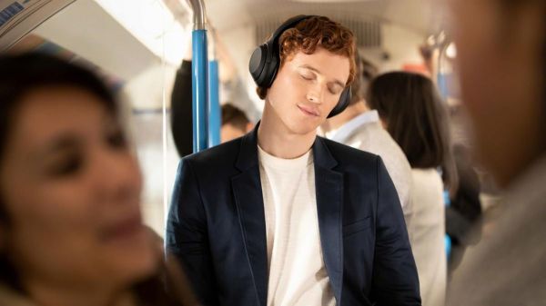 BON PLAN : Le casque Bluetooth Sony est à prix incroyable sur Amazon !