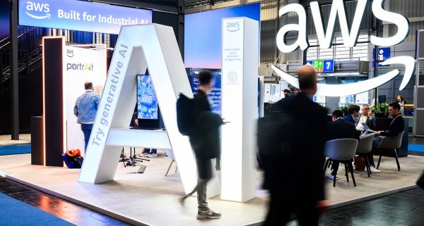 L'IA, un bouleversement à bas bruit dans le monde du travail