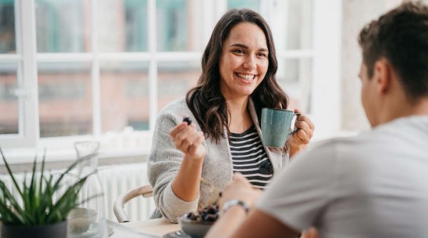 Le café active un « capteur secret » dans vos cellules : ce que ça change pour votre santé »