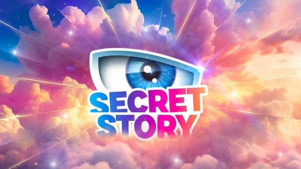 « Refoutez-moi dans cette baraque » : un ex-finaliste de Secret Story succombe au charme du trio de la saison 13 et embrase la toile