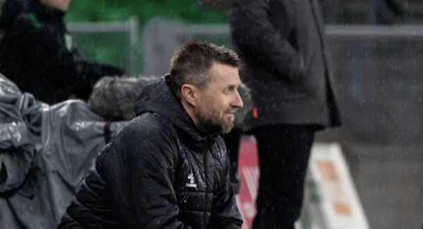 Mercato ASSE : Une fenêtre s’ouvre pour un attaquant
