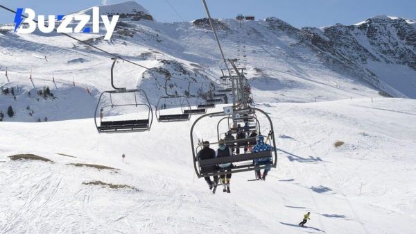 Fermeture de l'Alpe du Grand Serre : pourquoi le financement a échoué et ce que ça implique