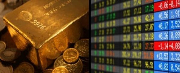Selon Kevin Wadsworth, Les indicateurs techniques à long terme signalent une forte probabilité d’une période prolongée (pluriannuelle) de surperformance de l’OR par rapport aux marchés [...]