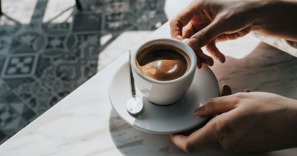 Latte, expresso ou long : voici quel type de café boire si vous voulez vivre longtemps