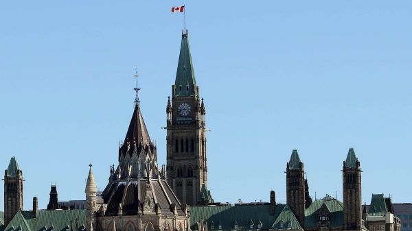 Où vont vos impôts: les frais de déplacement de l'administration des Communes ont plus que doublé en trois ans