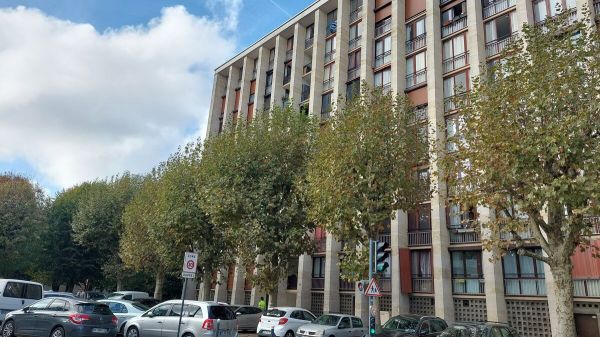 Meudon-la-Forêt : une console de jeux vidéo à l'origine de la dispute fatale pour la conjointe